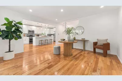 4233 W 25th Street, Los Angeles, CA 90018 - Photo 6