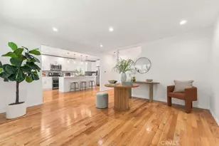 4233 W 25th St, Los Angeles, CA 90018 - Photo 6