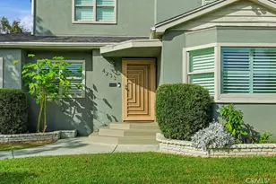 4233 W 25th St, Los Angeles, CA 90018 - Photo 2