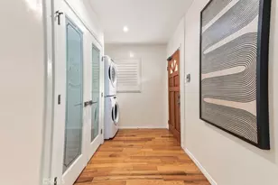 4233 W 25th St, Los Angeles, CA 90018 - Photo 26