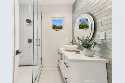 4233 W 25th Street, Los Angeles, CA 90018 - Photo 24