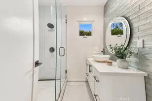 4233 W 25th St, Los Angeles, CA 90018 - Photo 24