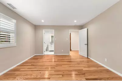 4233 W 25th Street, Los Angeles, CA 90018 - Photo 38