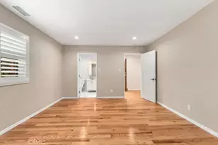 4233 W 25th St, Los Angeles, CA 90018 - Photo 38