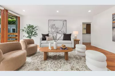 4233 W 25th Street, Los Angeles, CA 90018 - Photo 20