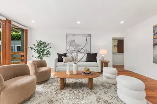 4233 W 25th St, Los Angeles, CA 90018 - Photo 20