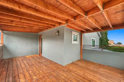 4233 W 25th Street, Los Angeles, CA 90018 - Photo 48