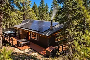 43428 Primrose, Big Bear Lake, CA 92315 - Photo 1