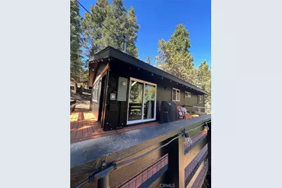 43428 Primrose, Big Bear Lake, CA 92315 - Photo 38
