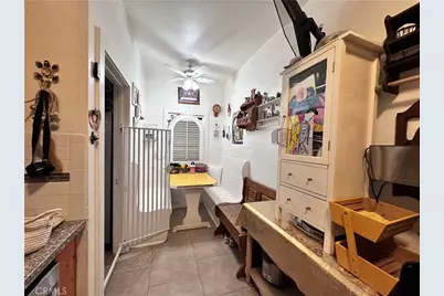 2116 S Palm Grove Avenue, Los Angeles, CA 90016 - Photo 12