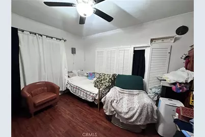 2116 S Palm Grove Avenue, Los Angeles, CA 90016 - Photo 14