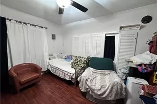2116 S Palm Grove Ave, Los Angeles, CA 90016 - Photo 14