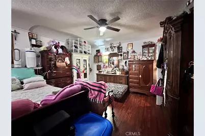 2116 S Palm Grove Avenue, Los Angeles, CA 90016 - Photo 10