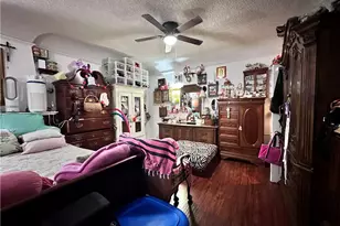 2116 S Palm Grove Ave, Los Angeles, CA 90016 - Photo 10