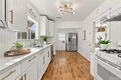 1105 S Hickory, Santa Ana, CA 92701 - Photo 24