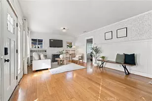 1105 S Hickory, Santa Ana, CA 92701 - Photo 8