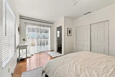 1105 S Hickory, Santa Ana, CA 92701 - Photo 42