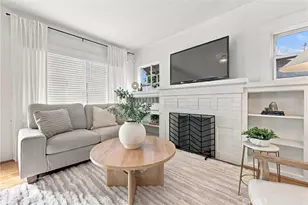 1105 S Hickory, Santa Ana, CA 92701 - Photo 10