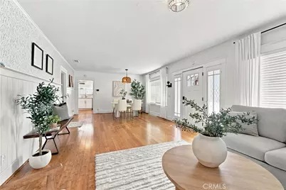1105 S Hickory, Santa Ana, CA 92701 - Photo 10
