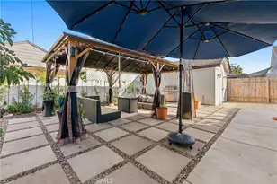1105 S Hickory, Santa Ana, CA 92701 - Photo 40