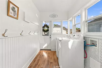 1105 S Hickory, Santa Ana, CA 92701 - Photo 26