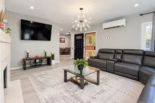 1901 W 64th St, Los Angeles, CA 90047 - Photo 12