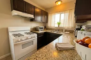 1901 W 64th St, Los Angeles, CA 90047 - Photo 24