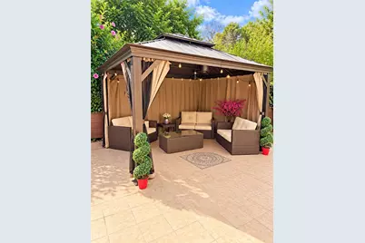 1901 W 64th Street, Los Angeles, CA 90047 - Photo 6