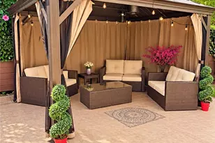 1901 W 64th St, Los Angeles, CA 90047 - Photo 6