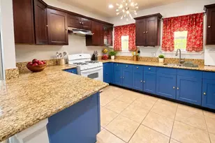 1901 W 64th St, Los Angeles, CA 90047 - Photo 18