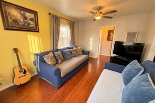 1901 W 64th St, Los Angeles, CA 90047 - Photo 22