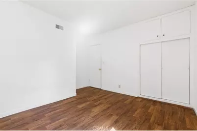 1371 Shannon, Costa Mesa, CA 92626 - Photo 36