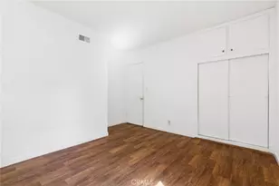 1371 Shannon, Costa Mesa, CA 92626 - Photo 36