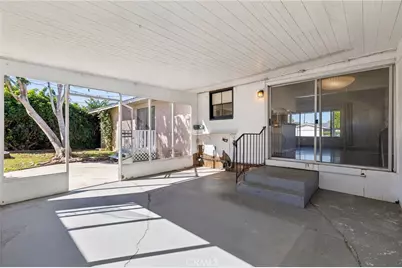 1371 Shannon, Costa Mesa, CA 92626 - Photo 38