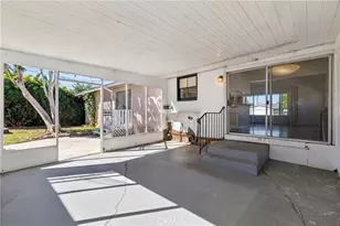1371 Shannon, Costa Mesa, CA 92626 - Photo 38