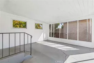 1371 Shannon, Costa Mesa, CA 92626 - Photo 40