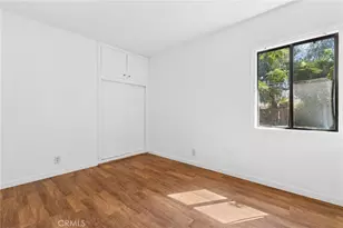 1371 Shannon, Costa Mesa, CA 92626 - Photo 34