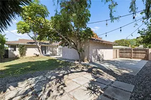 1371 Shannon, Costa Mesa, CA 92626 - Photo 44