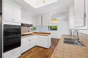 1371 Shannon, Costa Mesa, CA 92626 - Photo 18