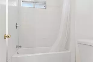 1371 Shannon, Costa Mesa, CA 92626 - Photo 26