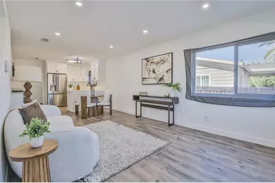 4616 Hammel, Los Angeles, CA 90022 - Photo 6