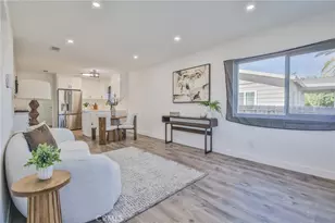 4616 Hammel, Los Angeles, CA 90022 - Photo 6