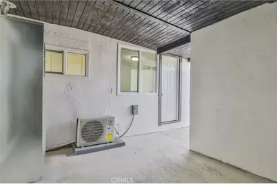 4616 Hammel, Los Angeles, CA 90022 - Photo 64