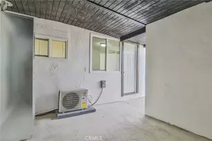 4616 Hammel, Los Angeles, CA 90022 - Photo 64