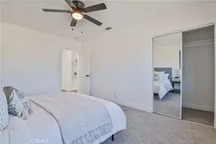 4616 Hammel, Los Angeles, CA 90022 - Photo 32