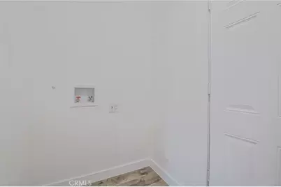 4616 Hammel, Los Angeles, CA 90022 - Photo 22
