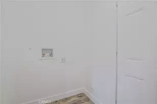 4616 Hammel, Los Angeles, CA 90022 - Photo 22