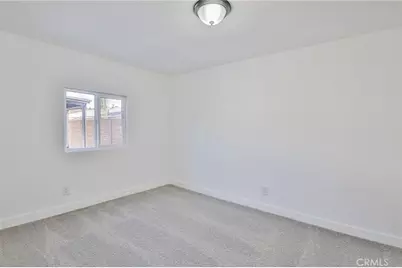 4616 Hammel, Los Angeles, CA 90022 - Photo 42