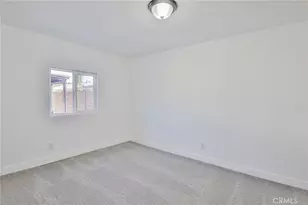 4616 Hammel, Los Angeles, CA 90022 - Photo 42