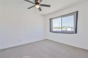 4616 Hammel, Los Angeles, CA 90022 - Photo 24